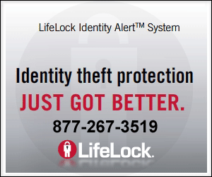 LifeLock Phone Number